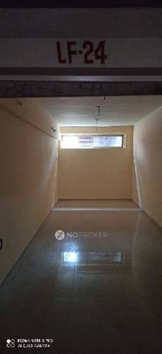 Godown/Warehouse in Bandongri, Mumbai for Rent 