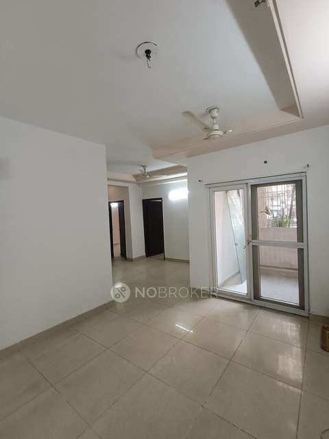 3 BHK Flat In Ajnara Grand Heritage For Sale  In Grand Ajnara Heritage, Tower B