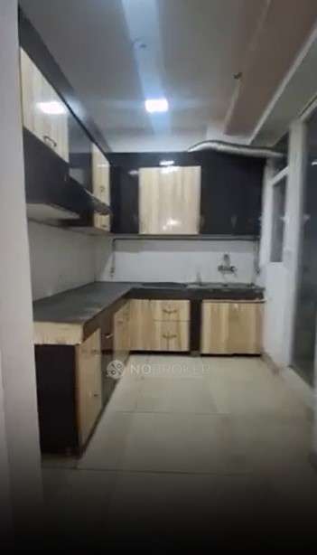 3 BHK Flat In Ajnara Grand Heritage For Sale  In Sector 74