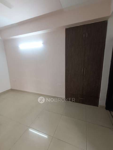 3 BHK Flat In Ajnara Grand Heritage For Sale  In Grand Ajnara Heritage, Tower B