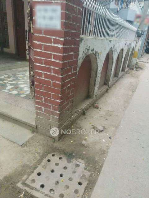 1 RK Flat In Appartment  for Rent  In Sector 20