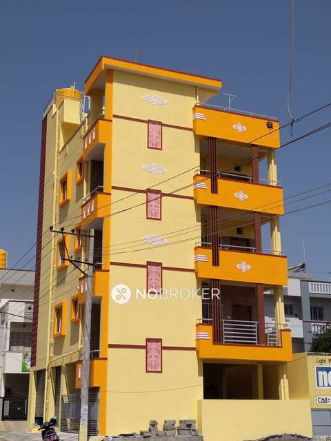Shop in Huskur Kodi, Bangalore for Rent 