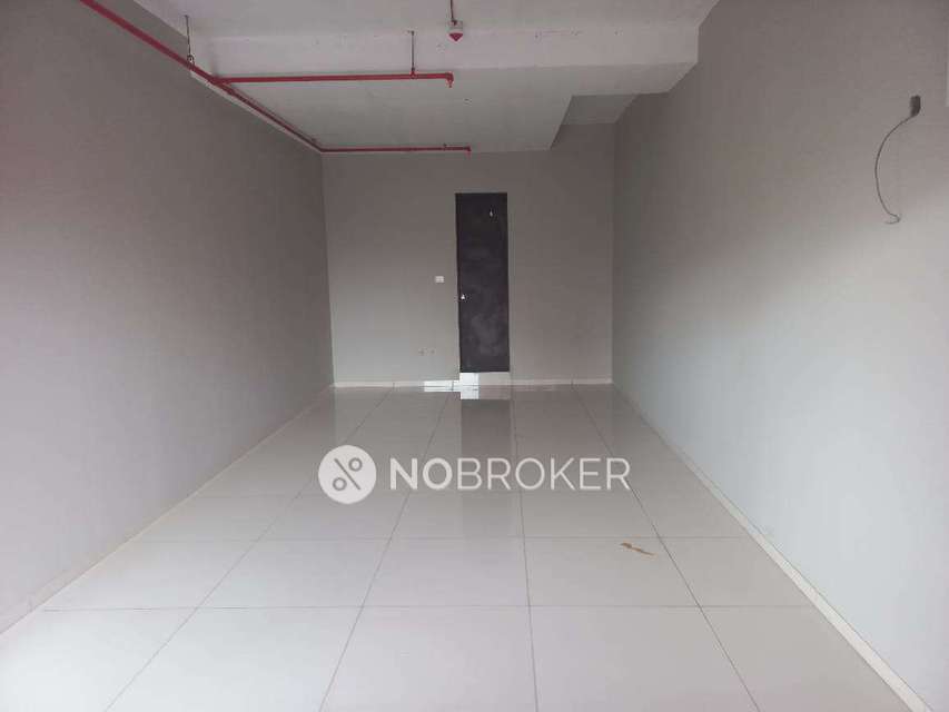 Shop in Borhadewadi, Pune for sale 