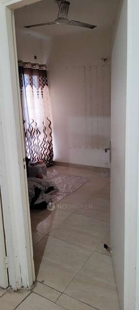 3 BHK Flat In Apartment for Rent  In Sector 14