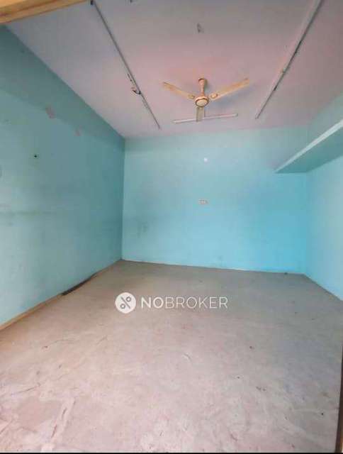 Commercial Property in Toli Chowki, Hyderabad for sale 