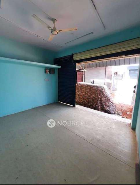 Commercial Property in Toli Chowki, Hyderabad for sale 