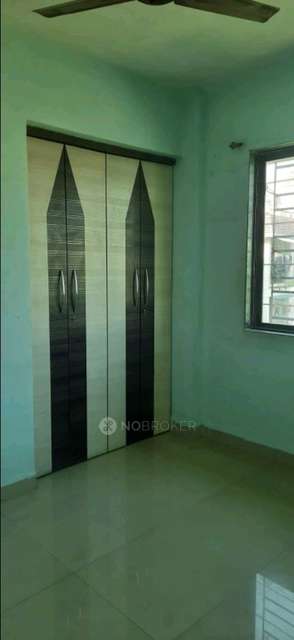 1 BHK Flat In Nimbeshwar Garden For Sale  In Vichumbe