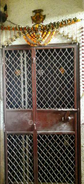 1 BHK Flat In Nimbeshwar Garden For Sale  In Vichumbe