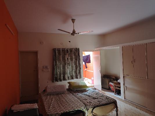 2 BHK House for Rent  In Kaggadasapura