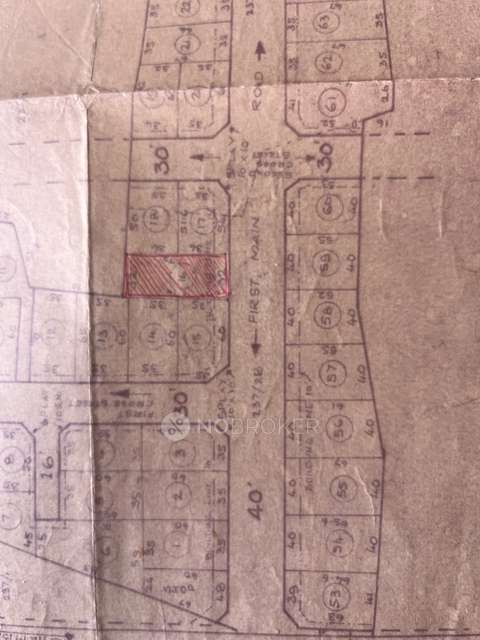 Godown/Warehouse in Chembarambakkam, Chennai for Rent 