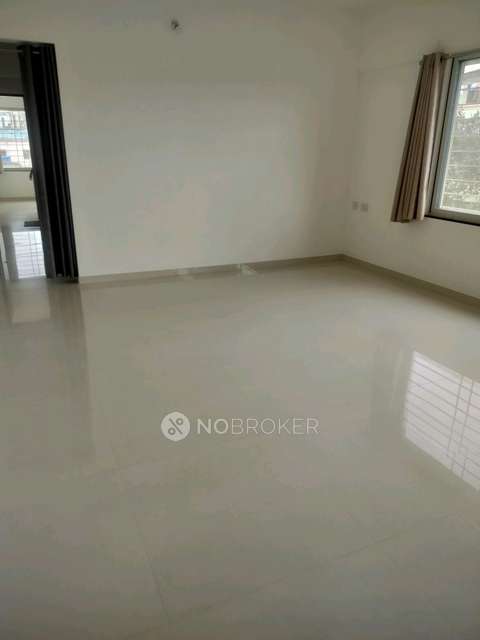 1 BHK Flat In Millennium Emerald for Rent  In Jq37+gxq, Shankar Kalat Nagar, Wakad, Pimpri-chinchwad, Maharashtra 411057, India