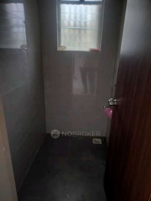 1 BHK Flat In Millennium Emerald for Rent  In Jq37+gxq, Shankar Kalat Nagar, Wakad, Pimpri-chinchwad, Maharashtra 411057, India