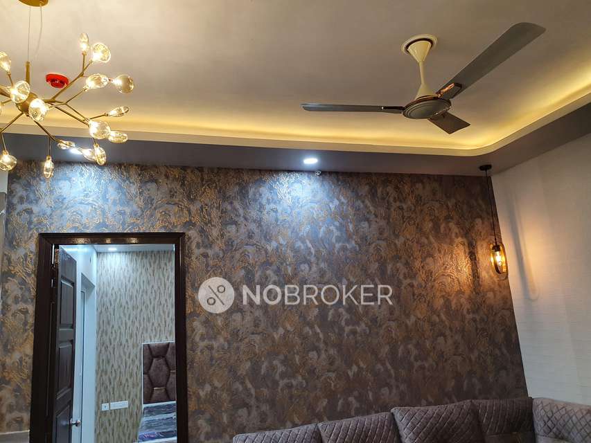 3 BHK Flat In Landcraft Golflinks, Pandav Nagar For Sale  In Pandav Nagar