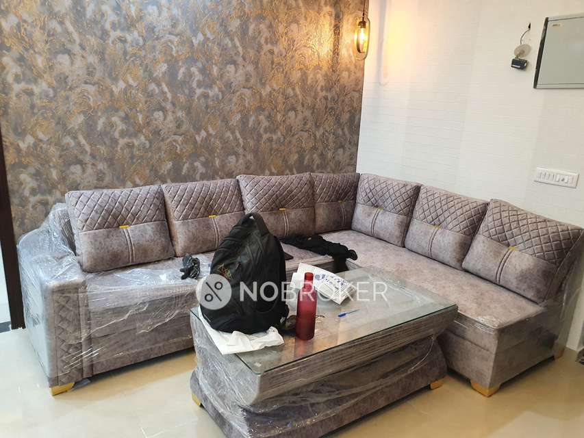 3 BHK Flat In Landcraft Golflinks, Pandav Nagar For Sale  In Pandav Nagar