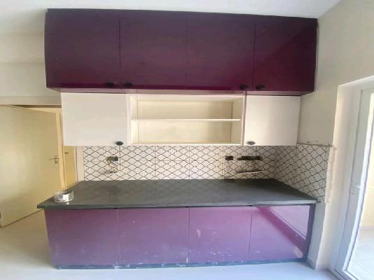 2 BHK Flat In Ds Max Shresta for Rent  In Thanisandra