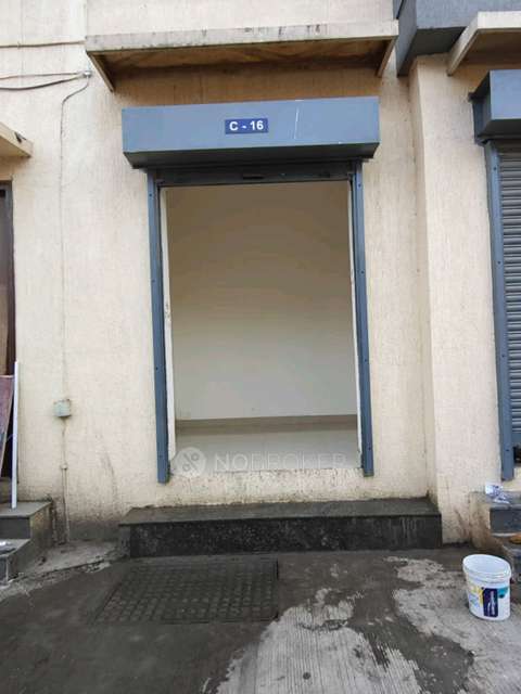 Shop in Dr. Babasaheb Ambedkar Sra Chs, Mumbai for Rent 