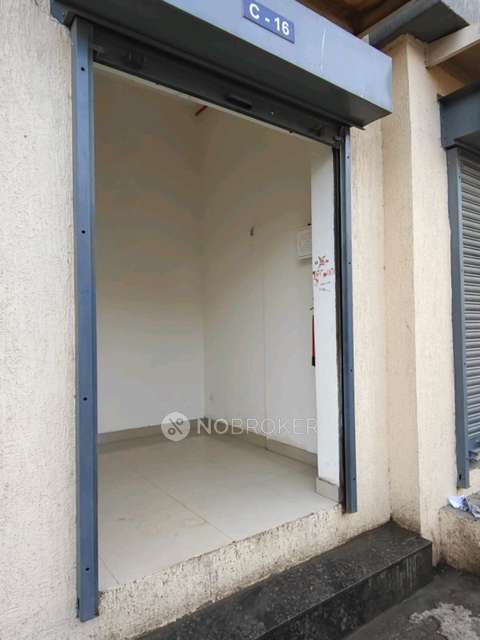 Shop in Dr. Babasaheb Ambedkar Sra Chs, Mumbai for Rent 