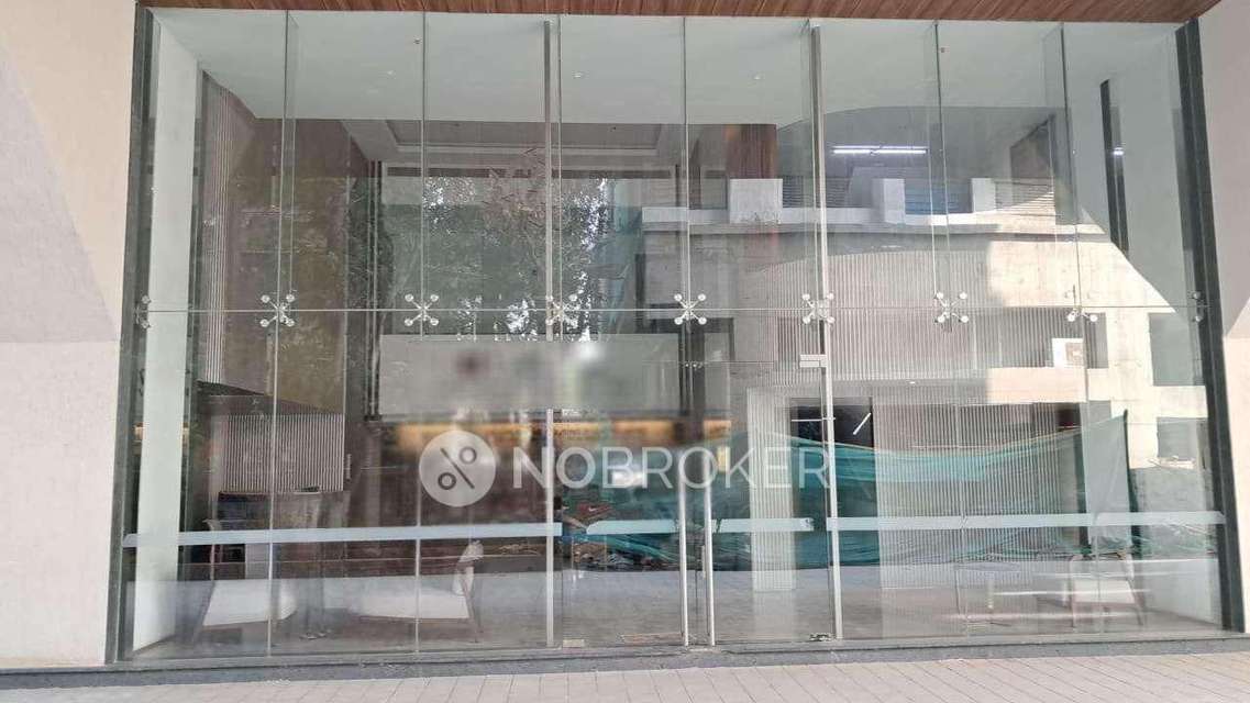 2 BHK Flat In Triumph Siddhivinayak For Sale  In Borivali East