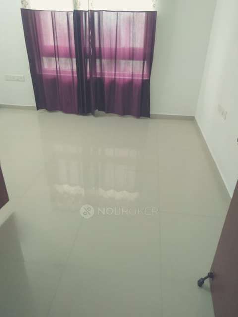 2 BHK Flat In Olympia Opaline, Navalur for Rent  In Olympia Opaline Amber
