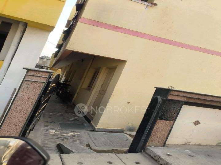 1 BHK House for Rent  In  Byadarahalli,