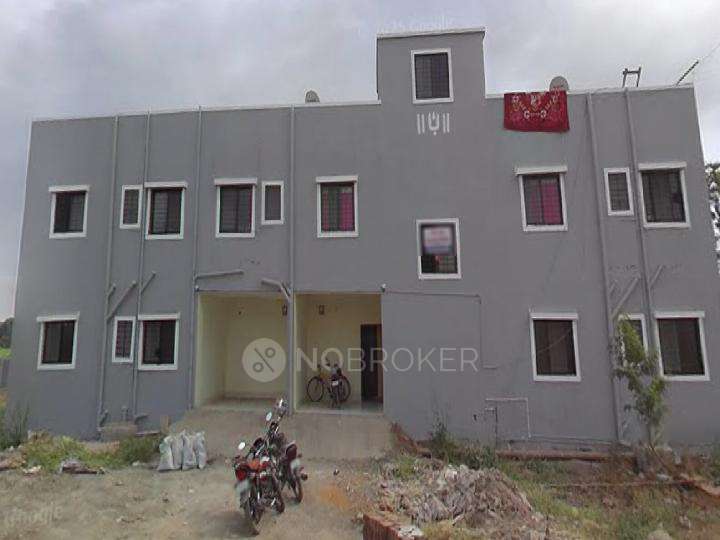 Shop in Nighoje, Pune for Rent 