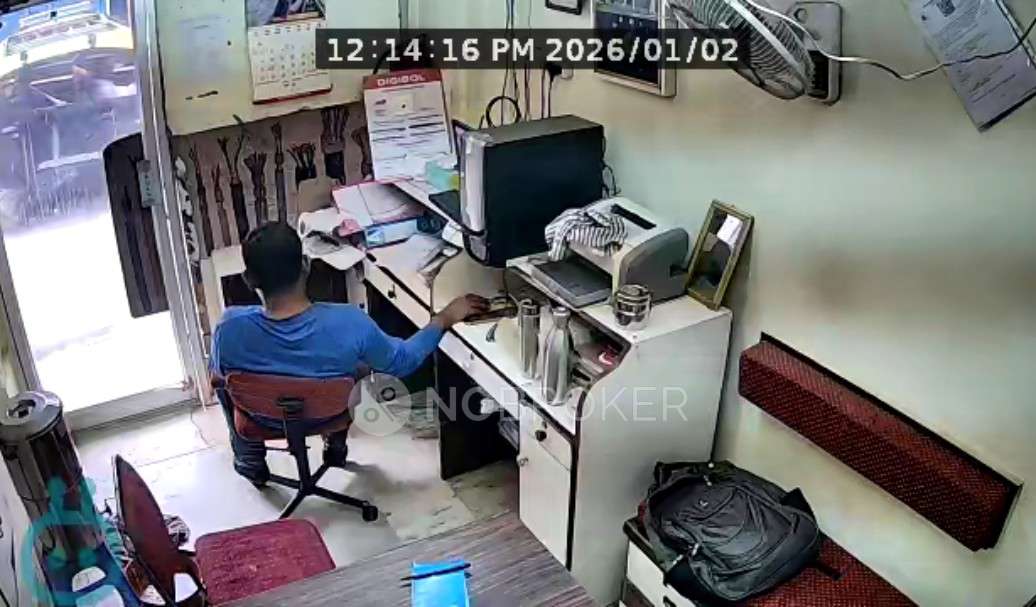 Shop in Jambul Wadi, Mumbai for Rent 