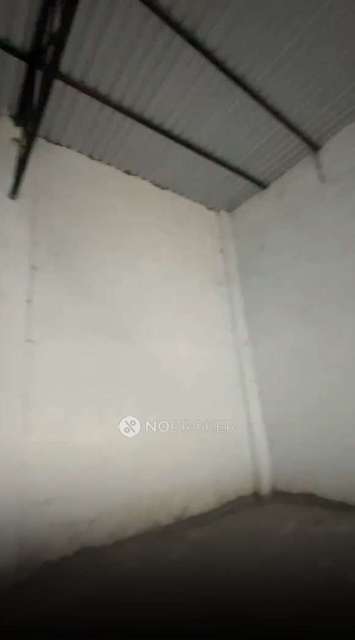 Shop in Alipur, Delhi for sale 