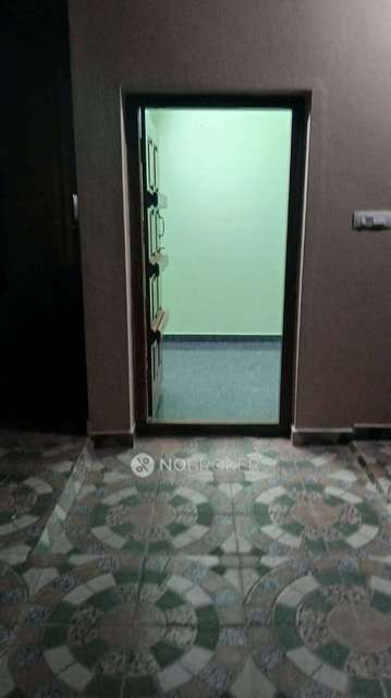 2 BHK House for Rent  In Vijayanagar