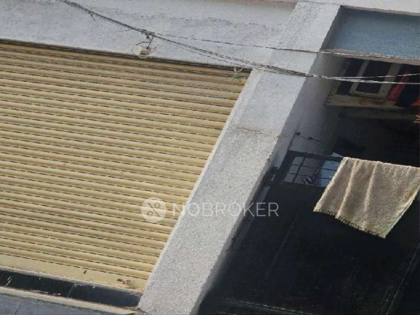 Shop in Borabanda , Hyderabad for Rent 