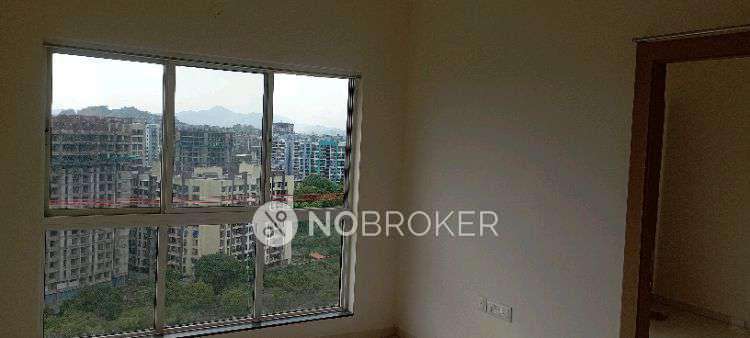 1 BHK Flat In Godrej Nirvaan For Sale  In Bhiwandi 