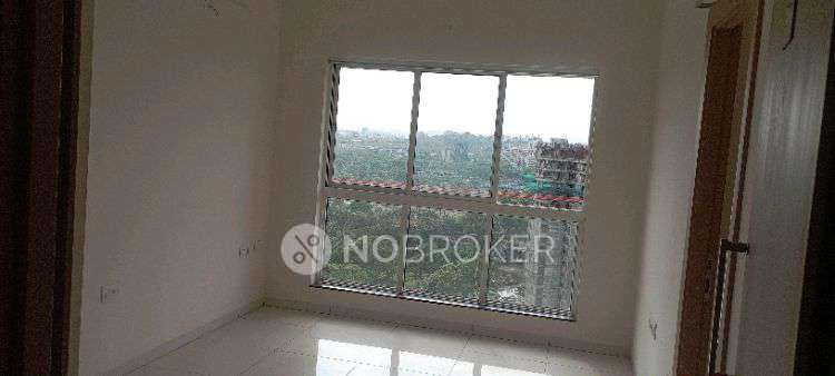 1 BHK Flat In Godrej Nirvaan For Sale  In Bhiwandi 