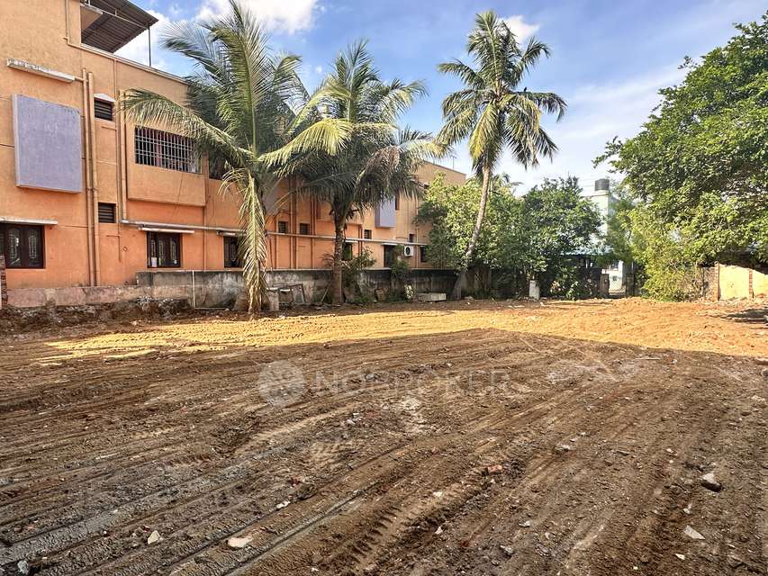 Godown/Warehouse in Thangappapuram, Chennai for Rent 