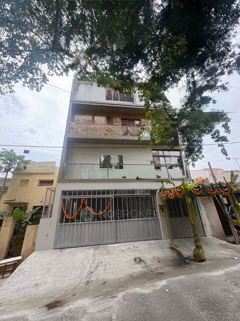 Office Space in Basavanagudi, Bangalore for Rent 