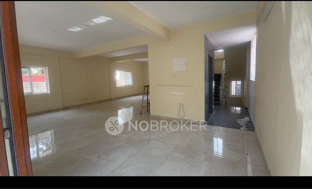 Office Space in Basavanagudi, Bangalore for Rent 