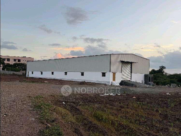 Godown/Warehouse in Pune Nagar, Pune for Rent