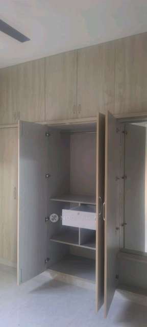 2 BHK House for Rent  In Yelahanka