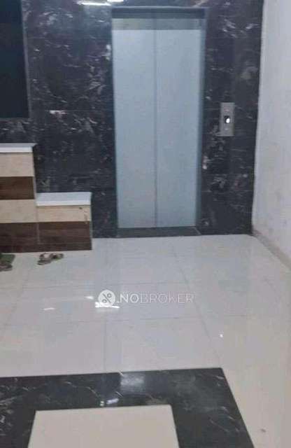 2 BHK Flat In Govindbaug For Sale  In Moshi