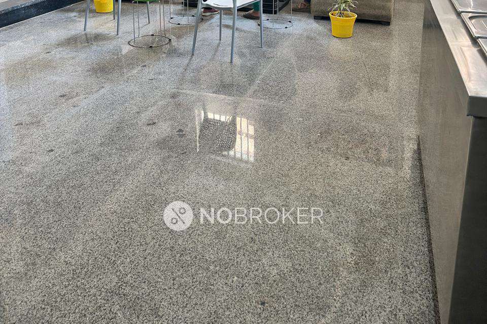 PG for Girls in Sector 69