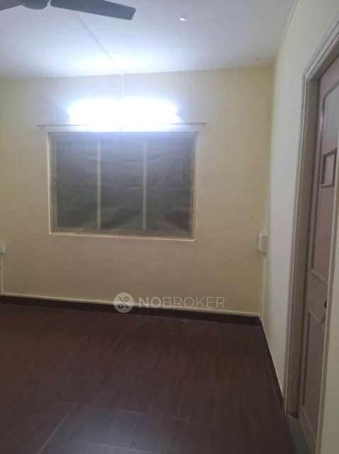 2 BHK Flat In Pradnyanand Apartments, Kothrud for Rent  In Pradnyanand Apartments