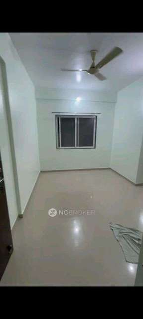 1 BHK Flat In Datta Villa for Rent  In  Balaji Nagar,