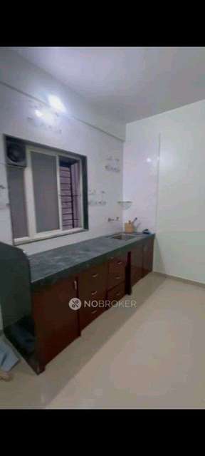 1 BHK Flat In Apartment for Rent  In  Balaji Nagar,