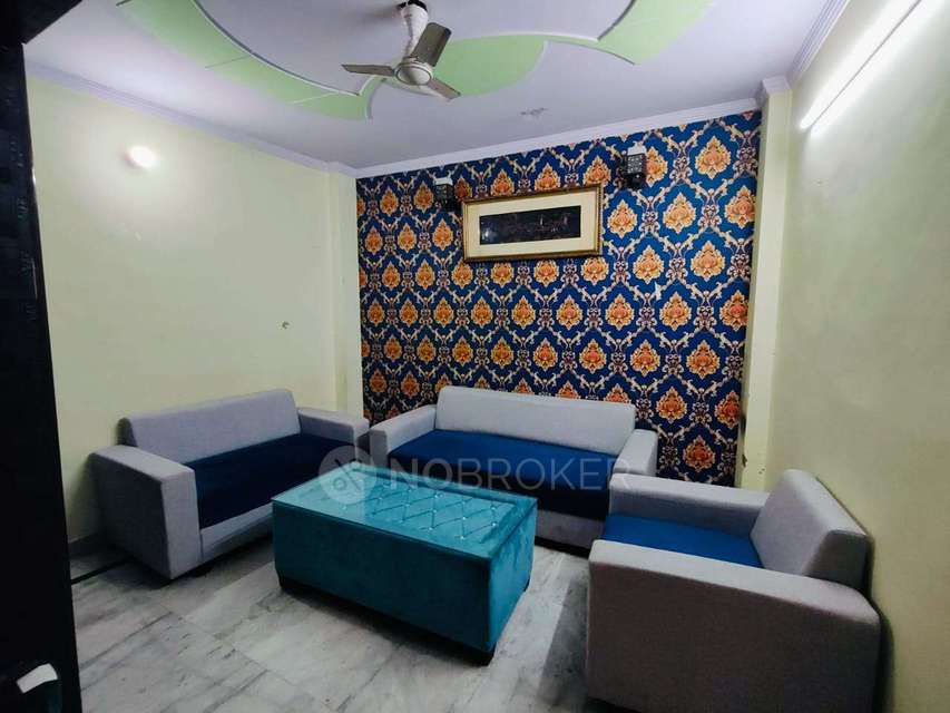 2 BHK House For Sale  In Sindhora Kalan