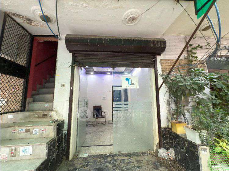 PG for Anyone in B7-299, Pocket 6, Sector17, Rohini, New Delhi, Delhi, 110089, India