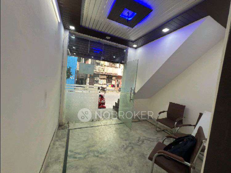 PG for Anyone in B7-299, Pocket 6, Sector17, Rohini, New Delhi, Delhi, 110089, India