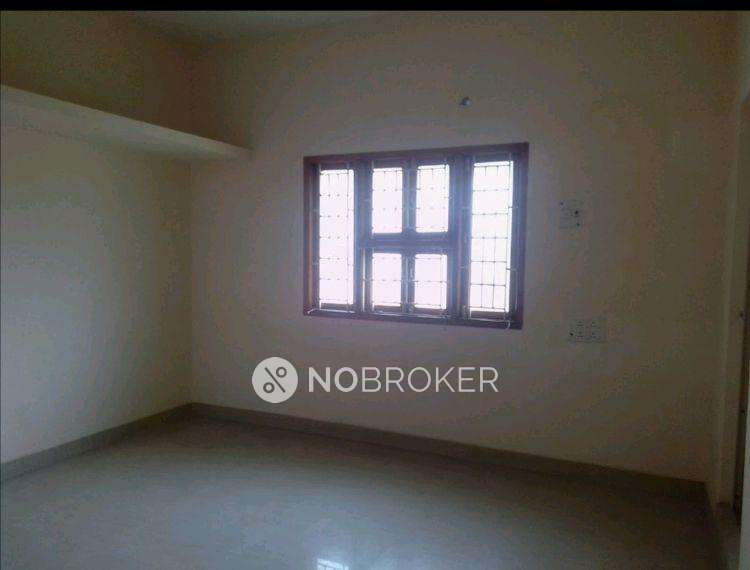 2 BHK Flat In Ayya Aathiguru For Sale  In Ayya Aathiguru