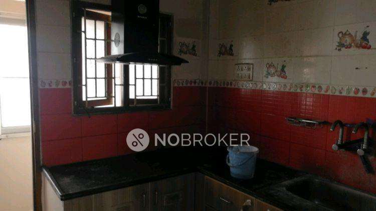 2 BHK Flat In Ayya Aathiguru For Sale  In Ayya Aathiguru