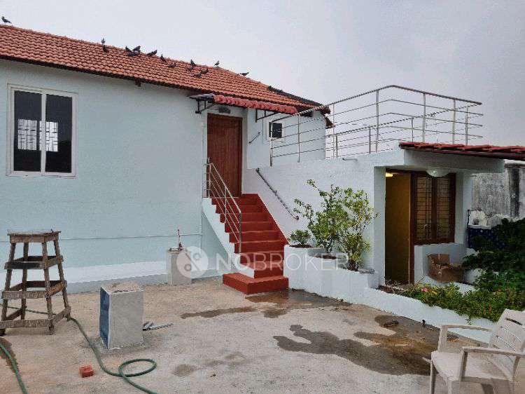 1 BHK Flat In Saroja Illam for Rent  In 32,2nd Floor Saroja Illam, Janakiram Colony Main Road, Arumbakkan, Janakiram Colony Extension, Janakiraman Colony, Arumbakkam, Chennai, Tamil Nadu 600106, India