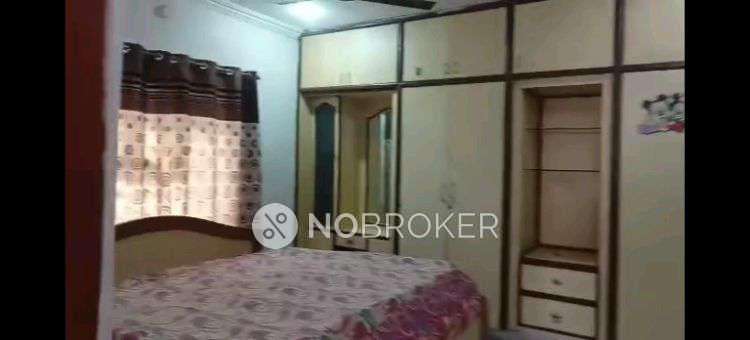 3 BHK Flat In Devi Homes Hafeezpet For Sale  In Hafeezpet 