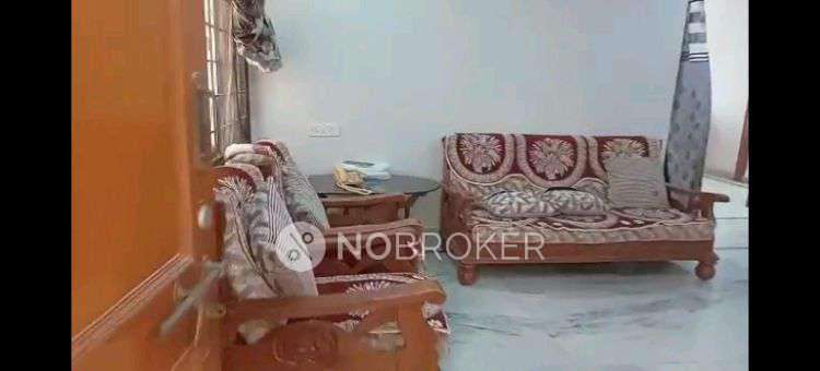 3 BHK Flat In Devi Homes Hafeezpet For Sale  In Hafeezpet 