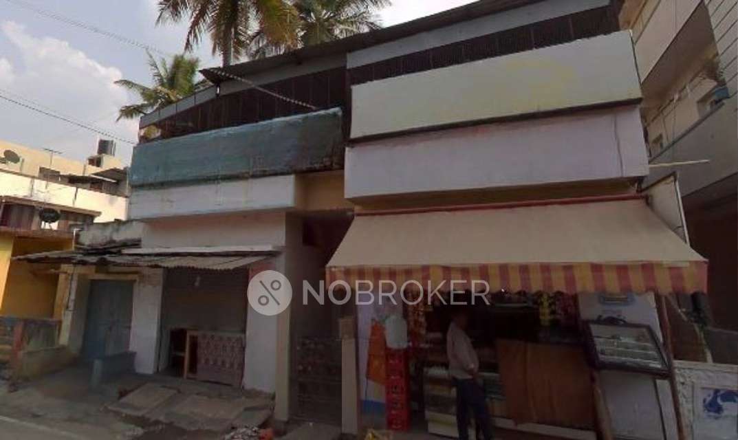Shop in Kanakapura, Bangalore for Rent 